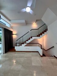 Cabana (D28), Terrace #615180961